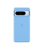 Google Pixel 8 Pro - Imagen de 2