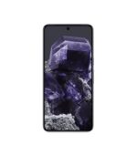 Google Pixel 8 Pro - Imagen de 4